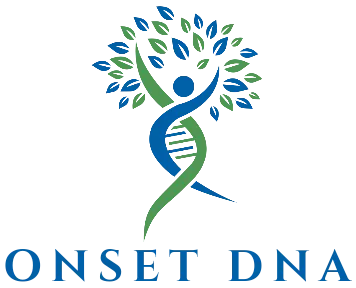 MyLearning OnsetDNA